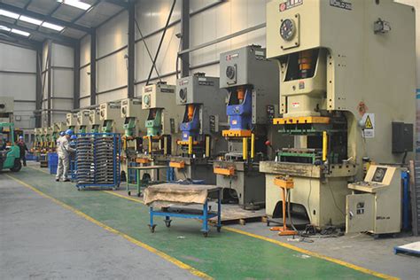 china metal fabrication company|sheet metal China.